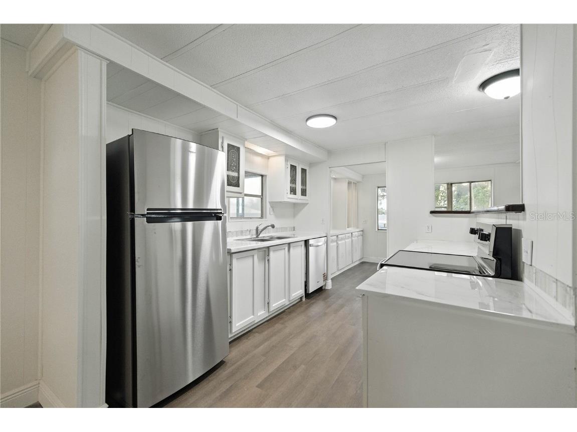 200 NE 63rd Court Ocala FL 34470 OM707453 image4