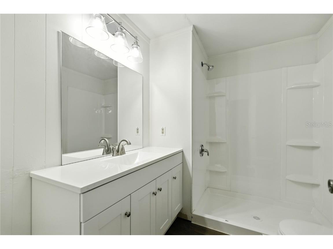 200 NE 63rd Court Ocala FL 34470 OM707453 image5