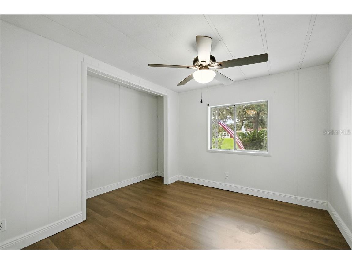 200 NE 63rd Court Ocala FL 34470 OM707453 image6