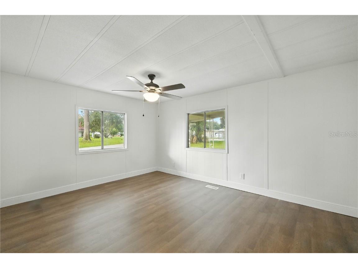 200 NE 63rd Court Ocala FL 34470 OM707453 image7