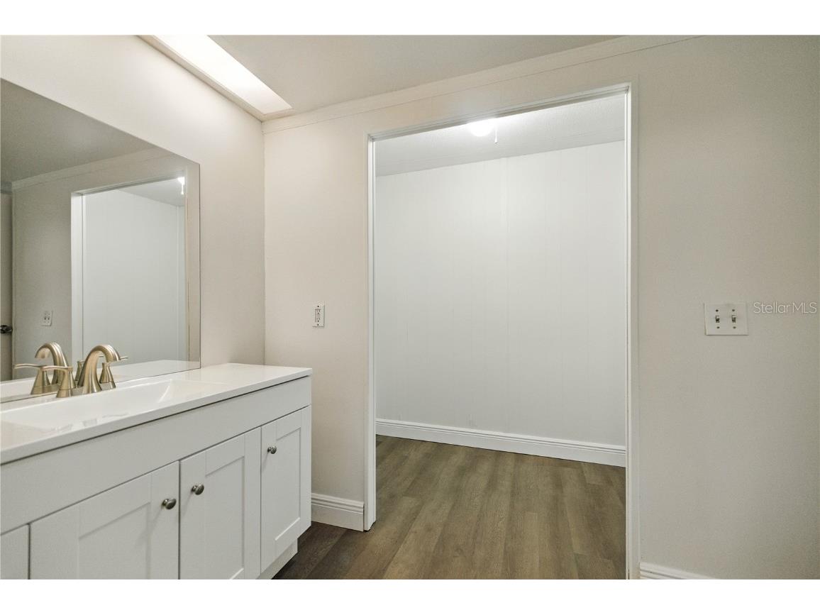 200 NE 63rd Court Ocala FL 34470 OM707453 image8