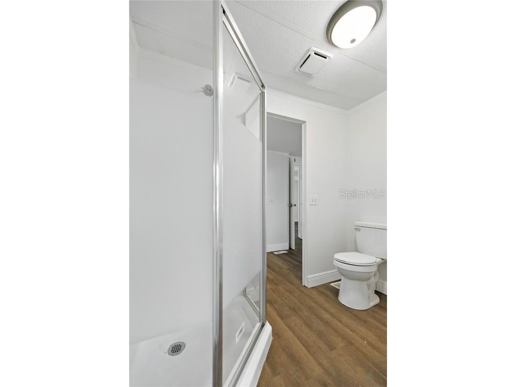 200 NE 63rd Court Ocala FL 34470 OM707453 image9