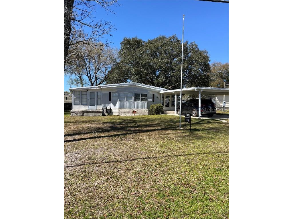 200 NE 70th Terrace Ocala FL 34470 OM673566 image1