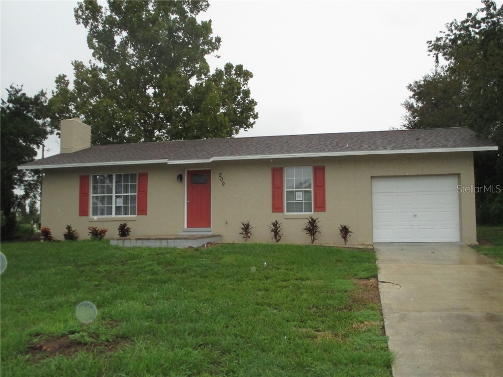 200 NW 53rd Court Ocala FL 34482 OM645763 image1