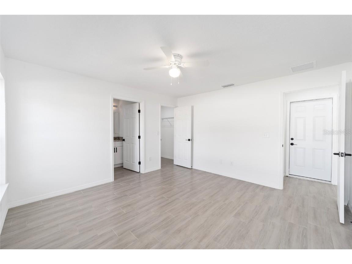 200 Oak Lane Run Ocala FL 34472 OM693249 image10