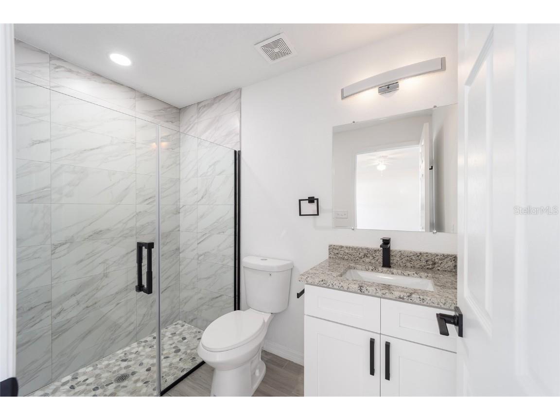 200 Oak Lane Run Ocala FL 34472 OM693249 image11