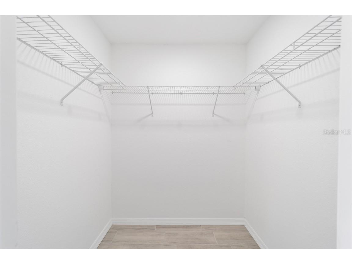 200 Oak Lane Run Ocala FL 34472 OM693249 image12