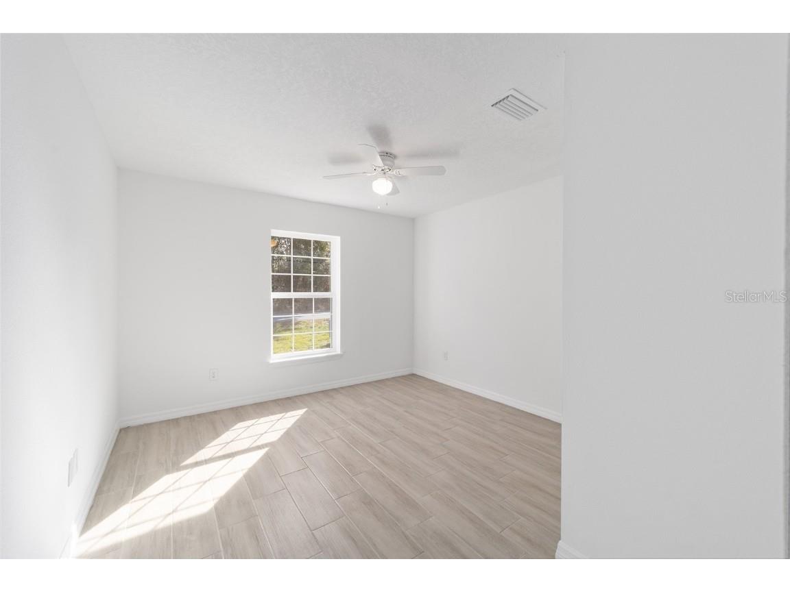 200 Oak Lane Run Ocala FL 34472 OM693249 image13