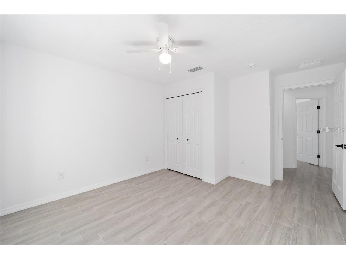 200 Oak Lane Run Ocala FL 34472 OM693249 image14