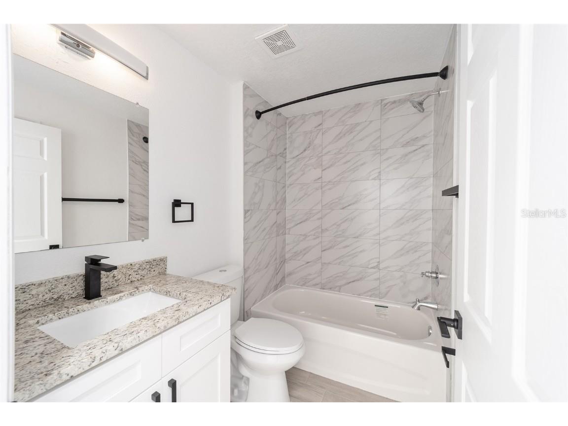 200 Oak Lane Run Ocala FL 34472 OM693249 image15