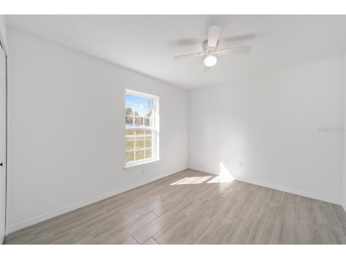 200 Oak Lane Run Ocala FL 34472 OM693249 image16