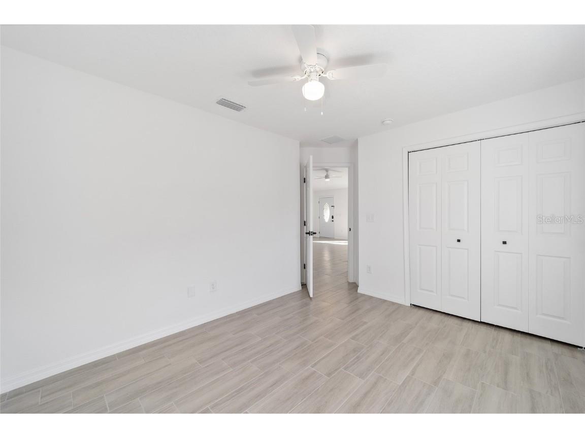 200 Oak Lane Run Ocala FL 34472 OM693249 image17