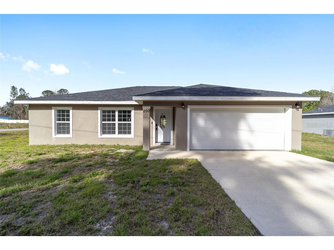 200 Oak Lane Run Ocala FL 34472 OM693249 image18