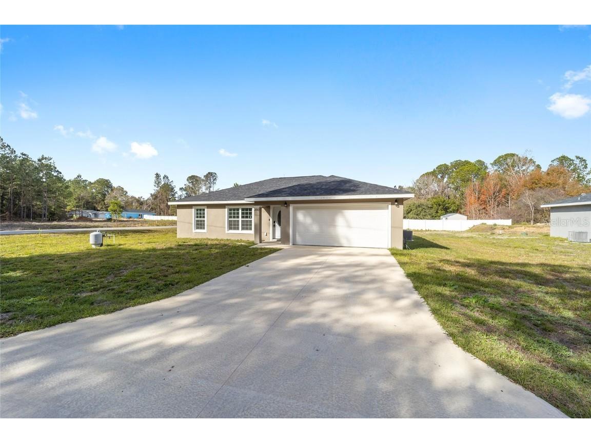 200 Oak Lane Run Ocala FL 34472 OM693249 image19