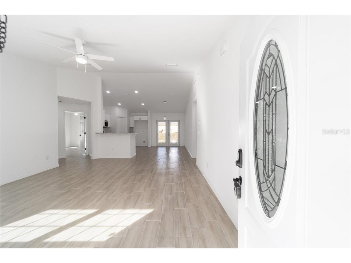 200 Oak Lane Run Ocala FL 34472 OM693249 image3