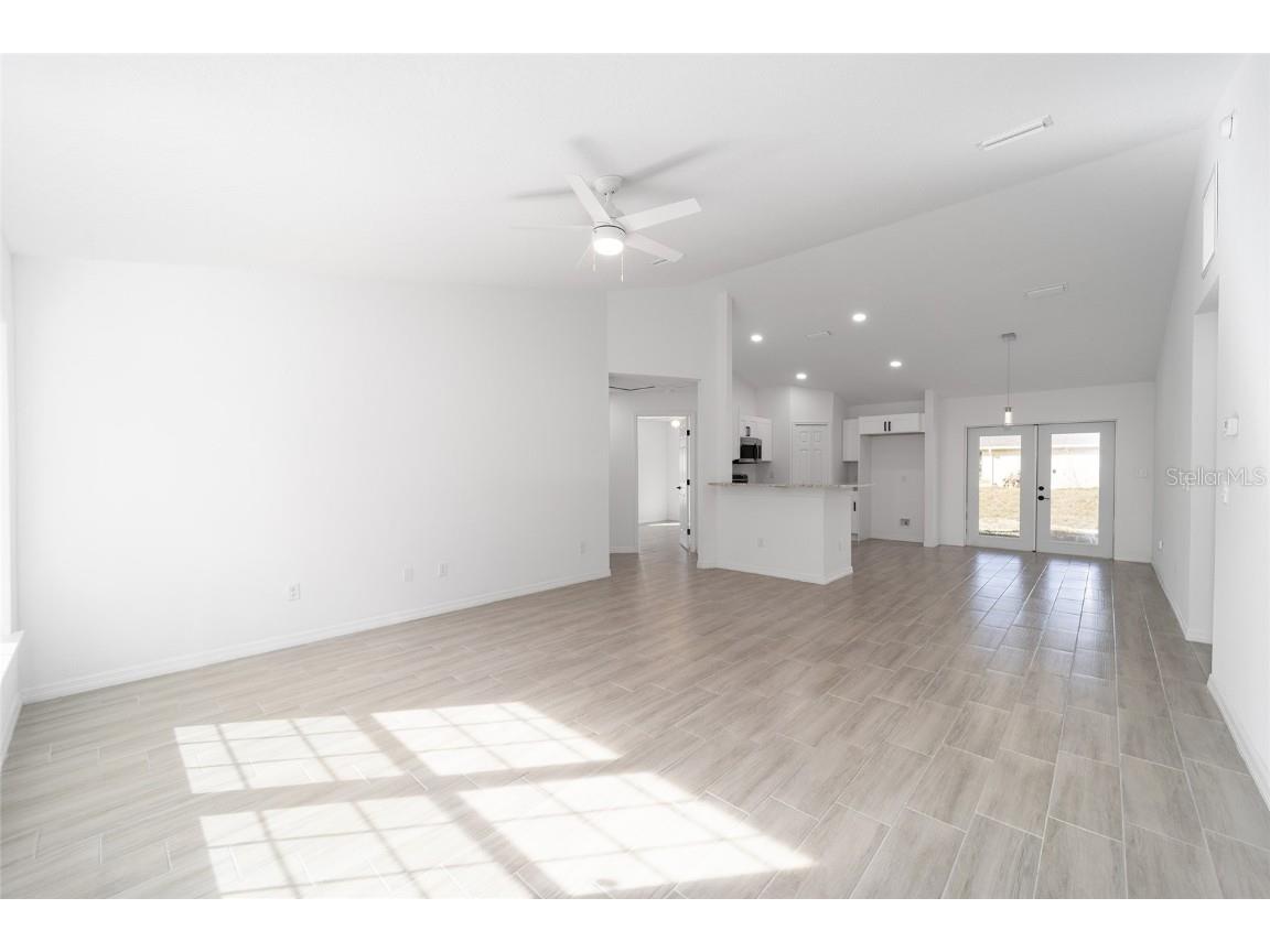 200 Oak Lane Run Ocala FL 34472 OM693249 image4