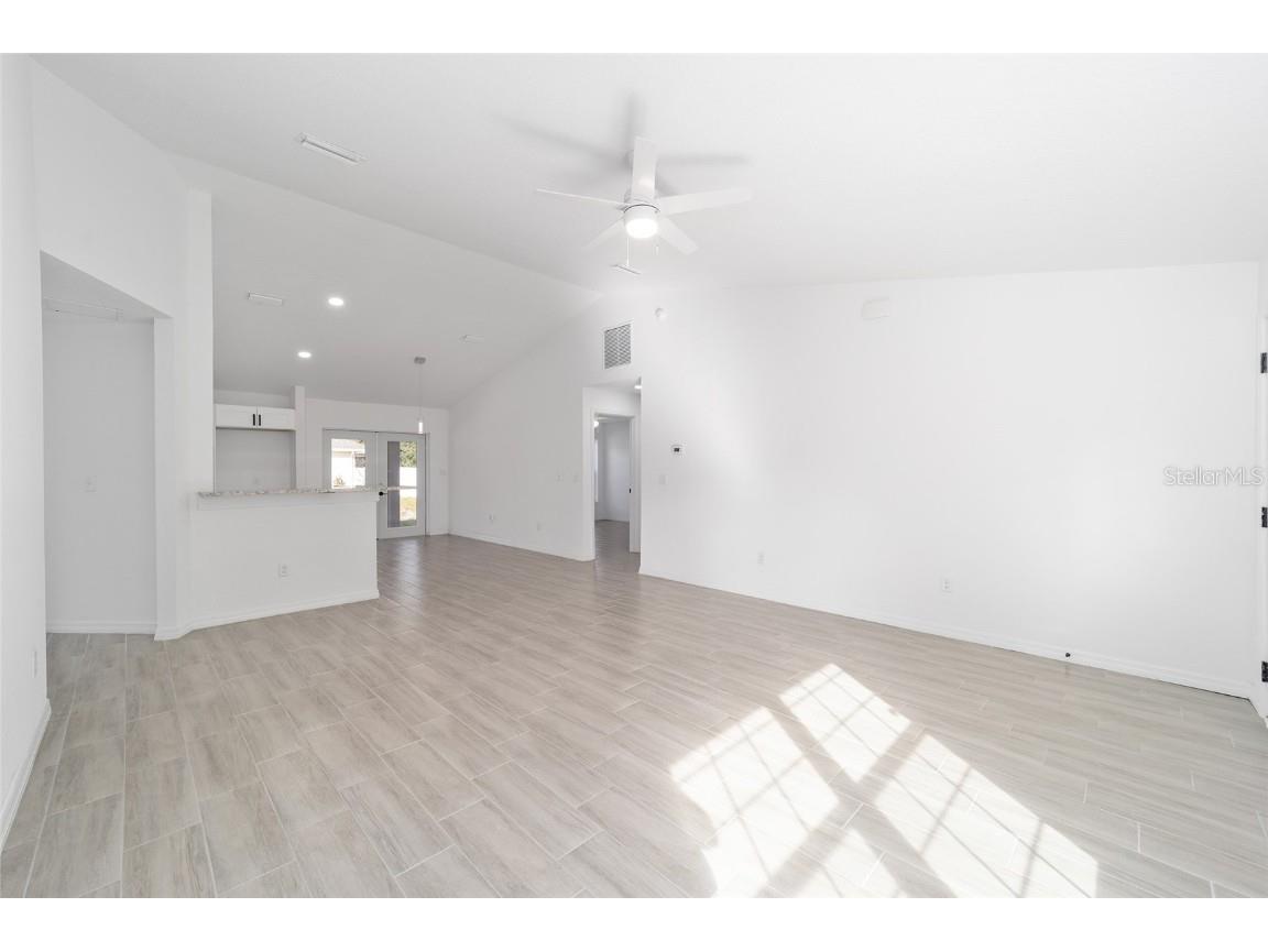 200 Oak Lane Run Ocala FL 34472 OM693249 image5