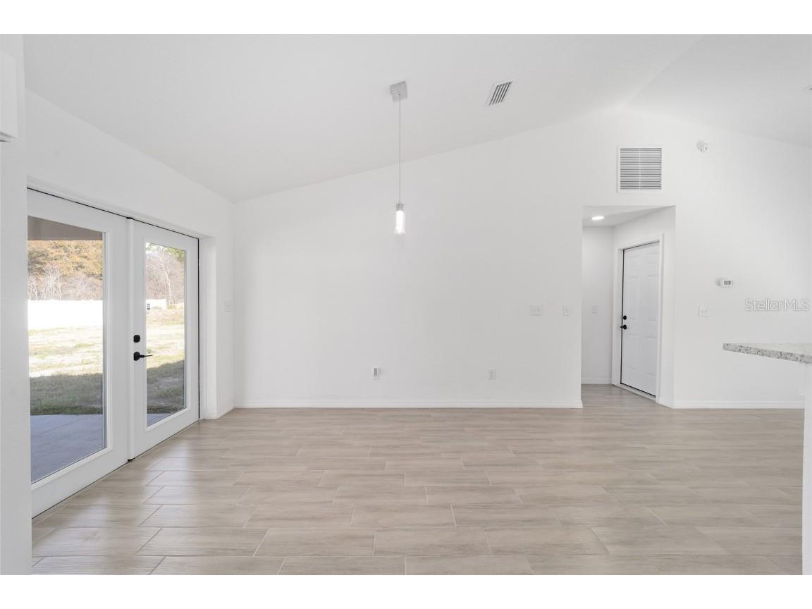 200 Oak Lane Run Ocala FL 34472 OM693249 image6