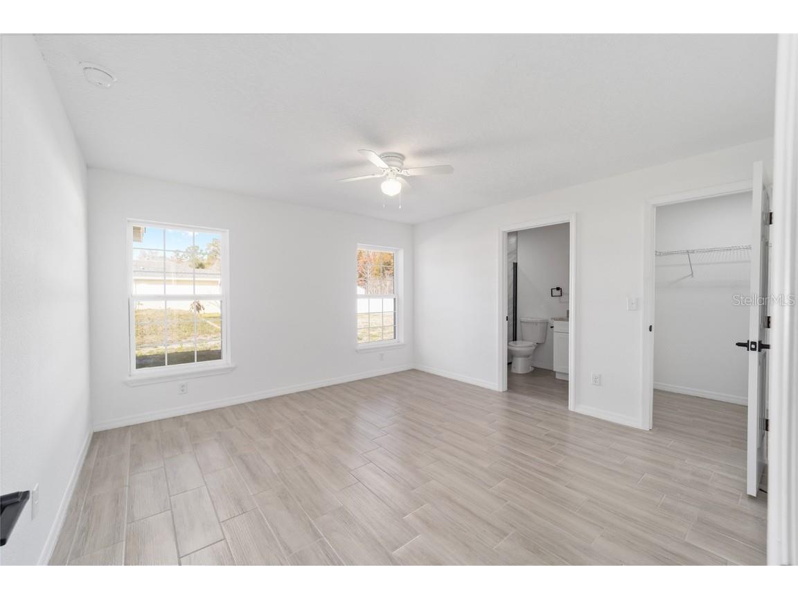 200 Oak Lane Run Ocala FL 34472 OM693249 image9