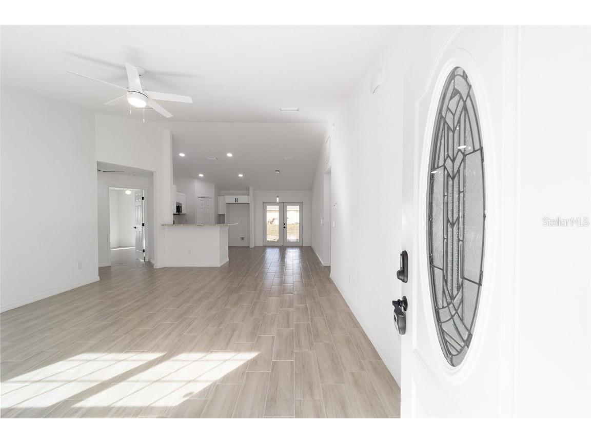 200 Oak Lane Run Ocala FL 34472 OM710174 image2