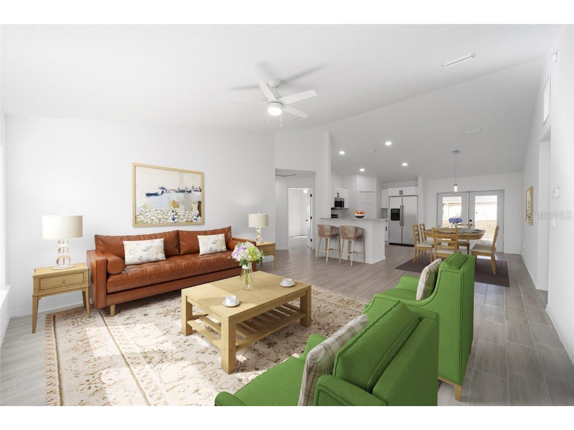 200 Oak Lane Run Ocala FL 34472 OM710174 image3