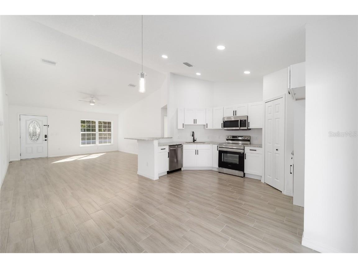 200 Oak Lane Run Ocala FL 34472 OM710174 image4