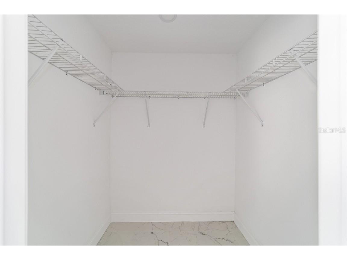 200 Oak Lane Run Ocala FL 34472 OM710174 image7