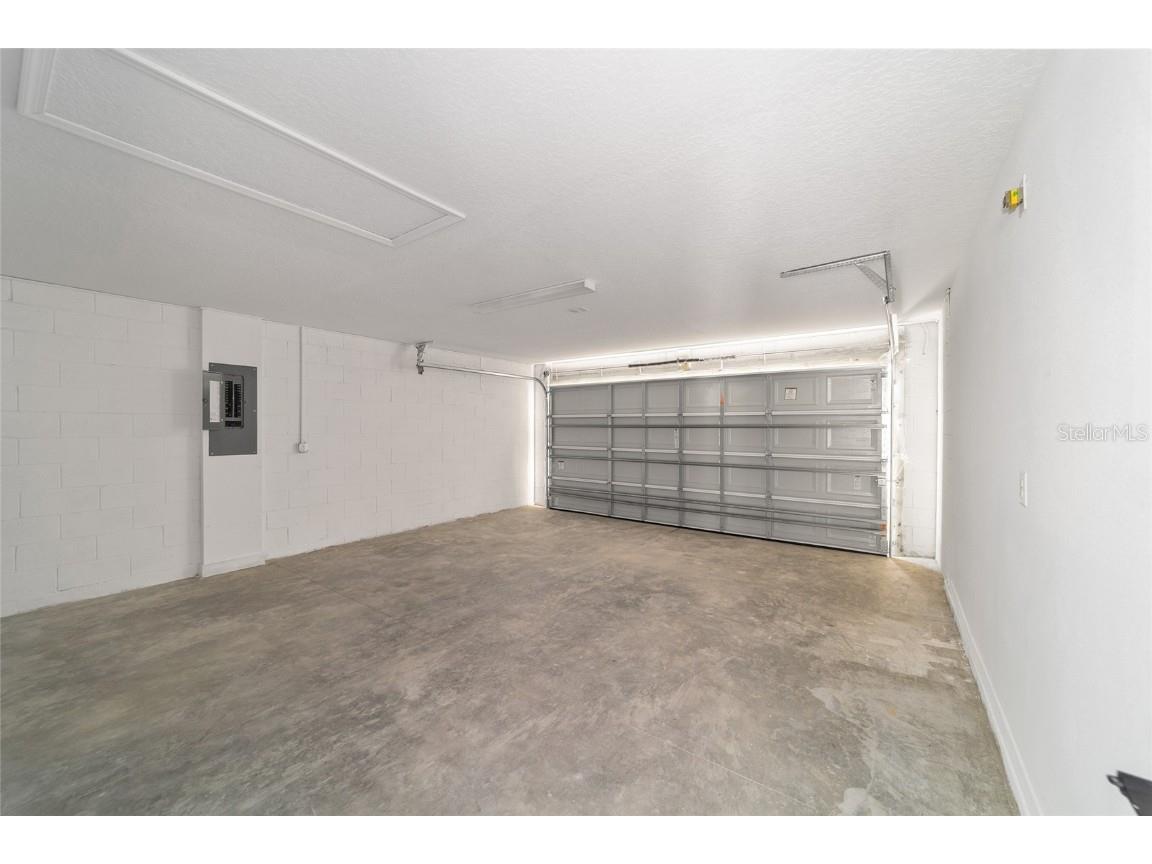 200 Oak Lane Run Ocala FL 34472 OM710174 image8