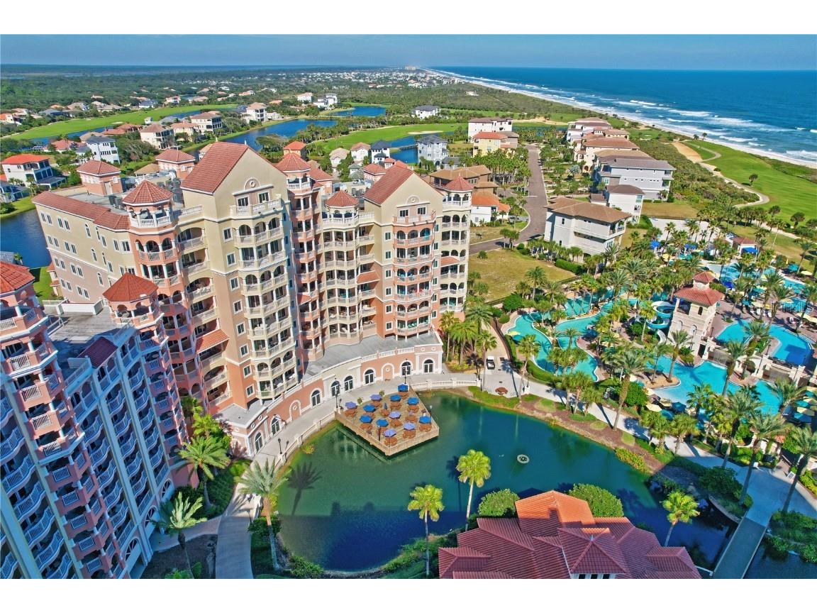 200 Ocean Crest Drive #1005 Palm Coast FL 32137 FC296046 image1