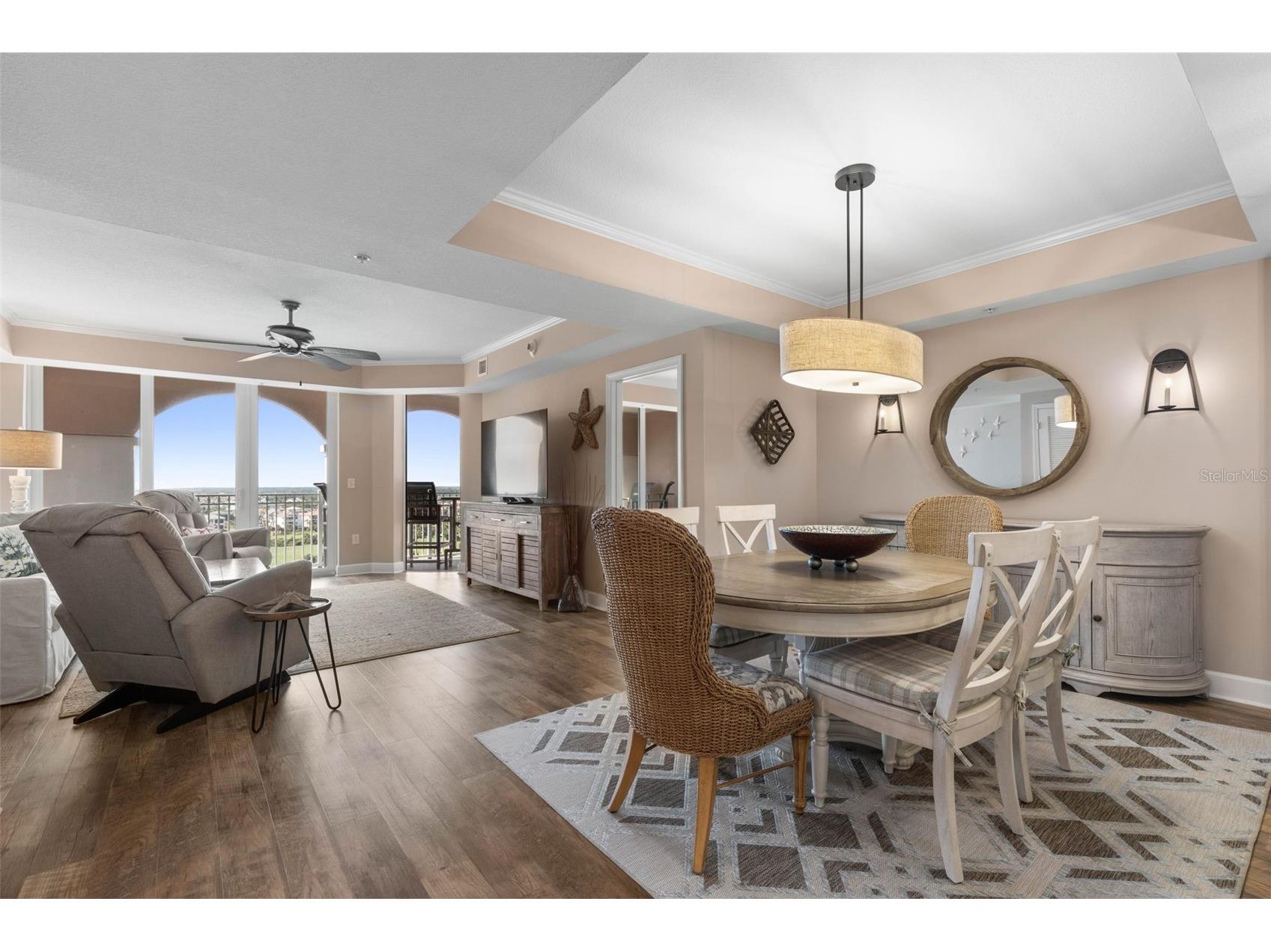 200 Ocean Crest Drive #1016 Palm Coast FL 32137 FC319299 image10