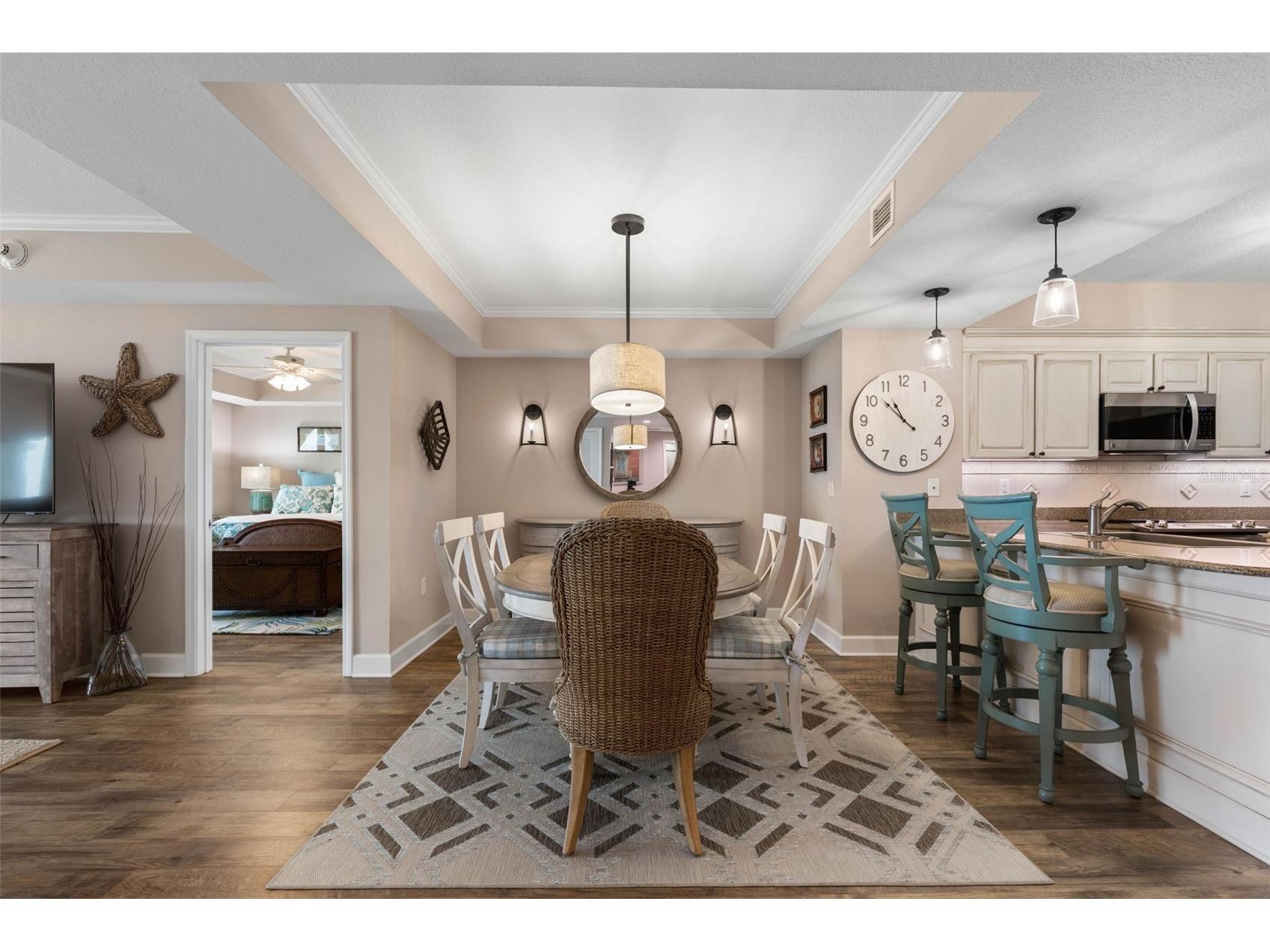 200 Ocean Crest Drive #1016 Palm Coast FL 32137 FC319299 image11