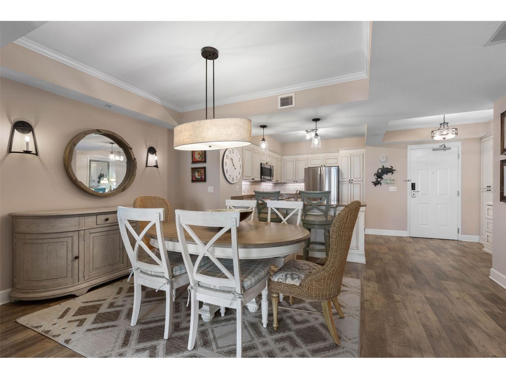 200 Ocean Crest Drive #1016 Palm Coast FL 32137 FC319299 image12