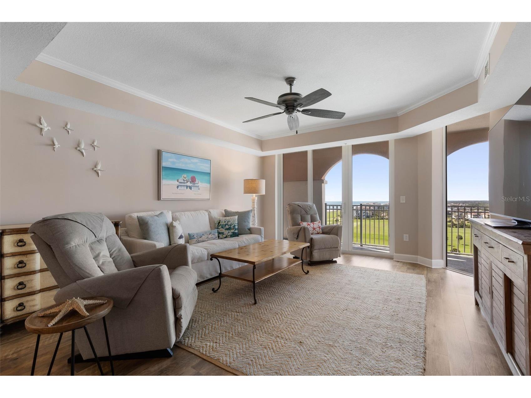 200 Ocean Crest Drive #1016 Palm Coast FL 32137 FC319299 image13