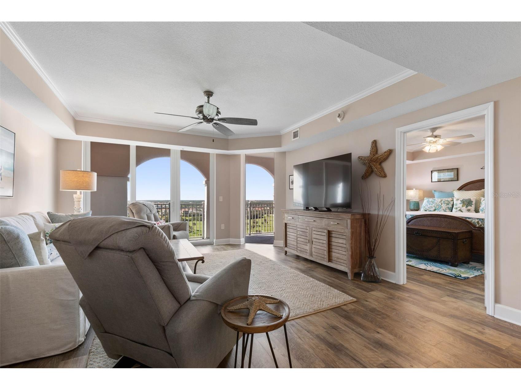 200 Ocean Crest Drive #1016 Palm Coast FL 32137 FC319299 image14