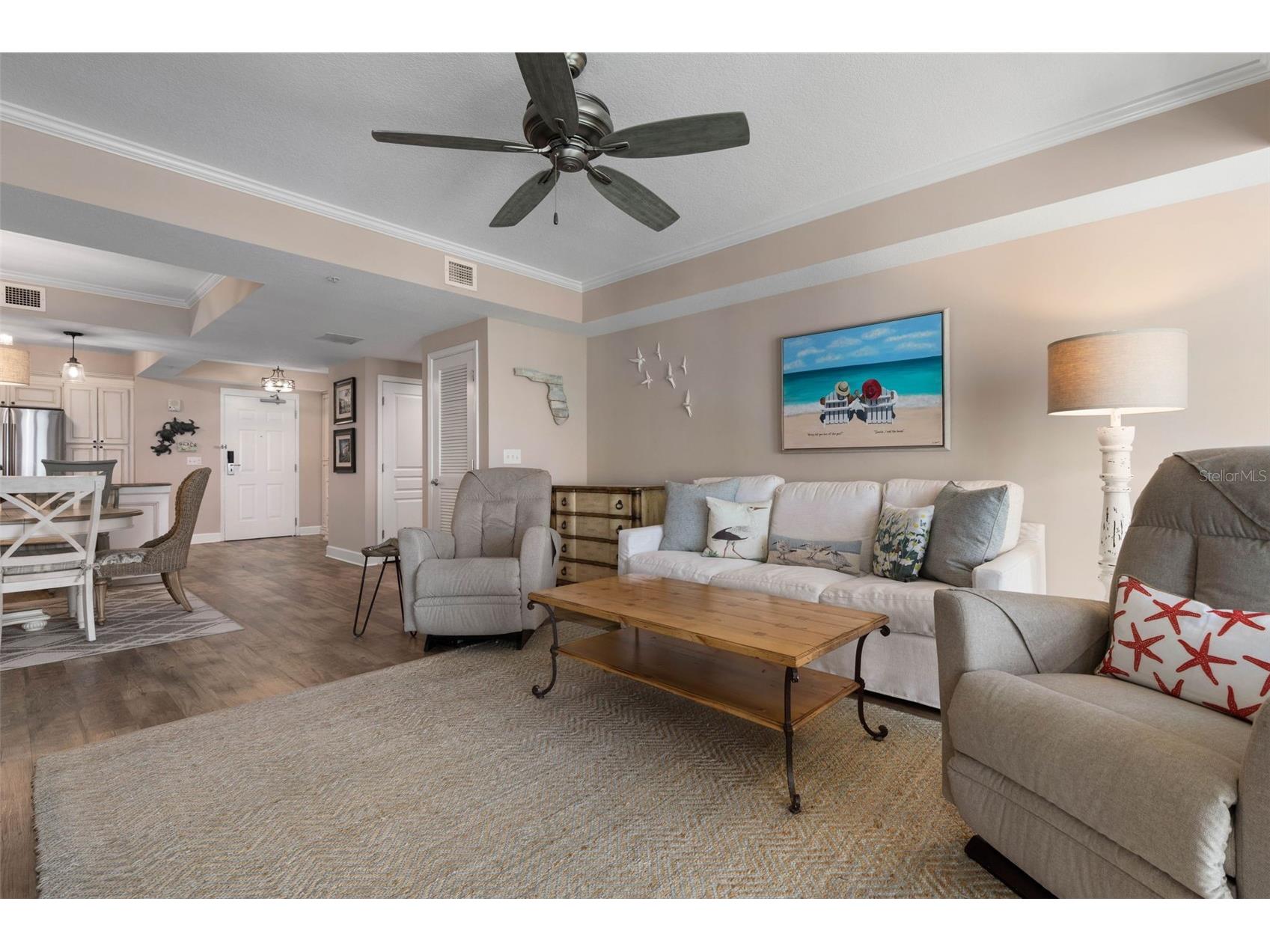 200 Ocean Crest Drive #1016 Palm Coast FL 32137 FC319299 image15