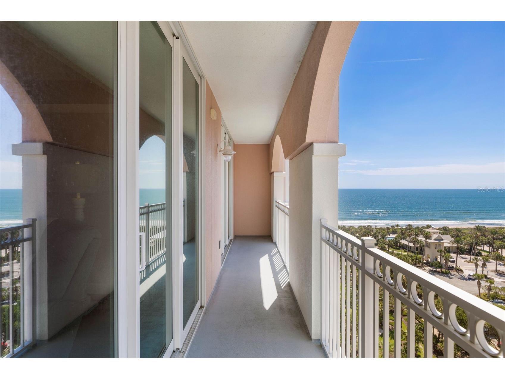 200 Ocean Crest Drive #1016 Palm Coast FL 32137 FC319299 image17