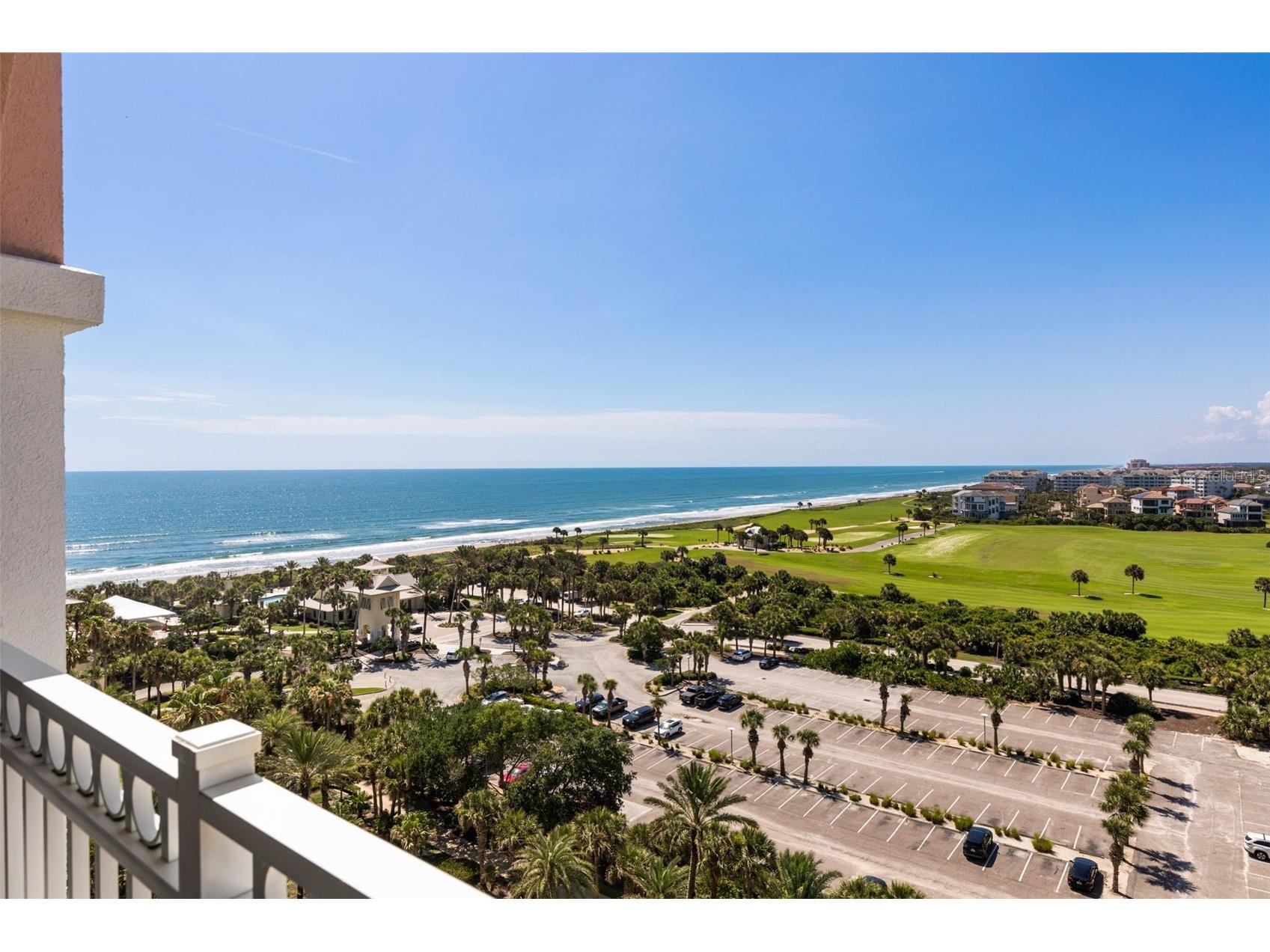 200 Ocean Crest Drive #1016 Palm Coast FL 32137 FC319299 image18