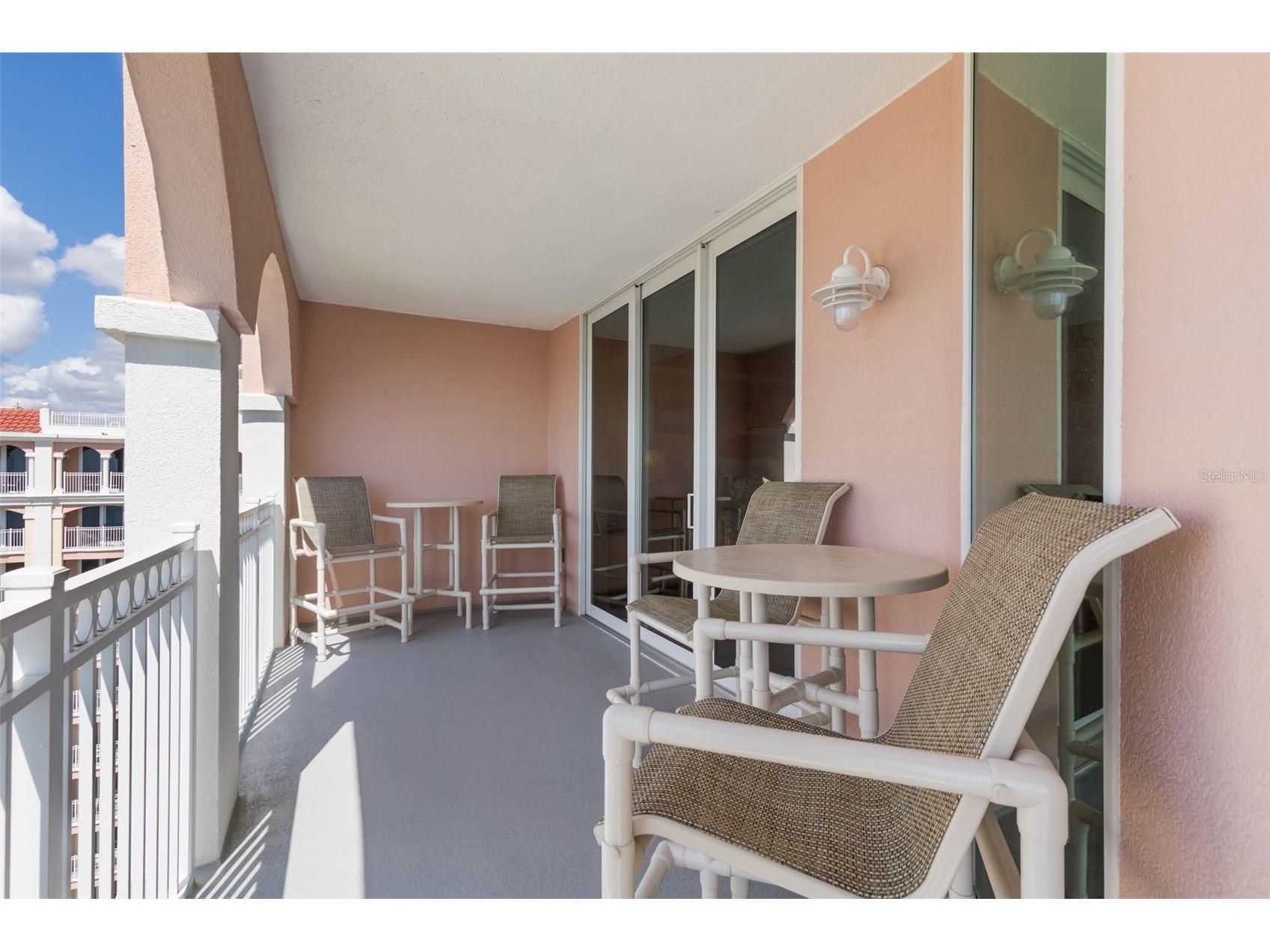 200 Ocean Crest Drive #1016 Palm Coast FL 32137 FC319299 image19
