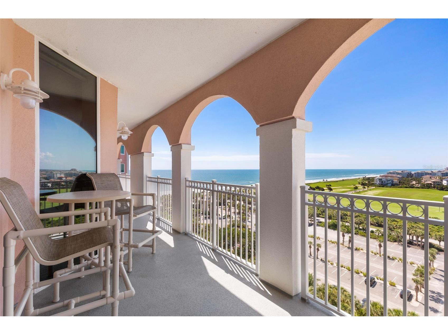 200 Ocean Crest Drive #1016 Palm Coast FL 32137 FC319299 image20