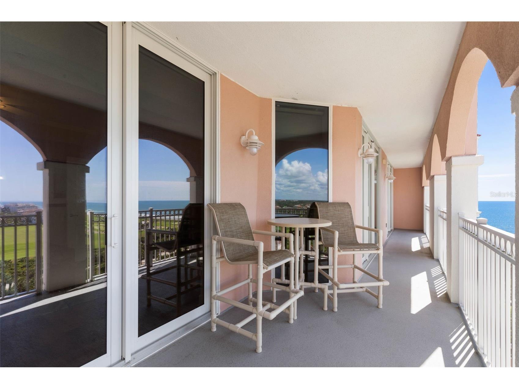 200 Ocean Crest Drive #1016 Palm Coast FL 32137 FC319299 image21