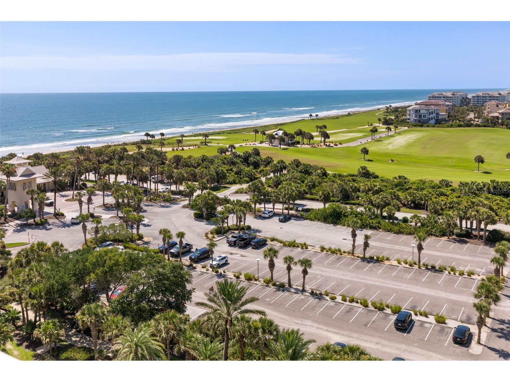200 Ocean Crest Drive #1016 Palm Coast FL 32137 FC319299 image22