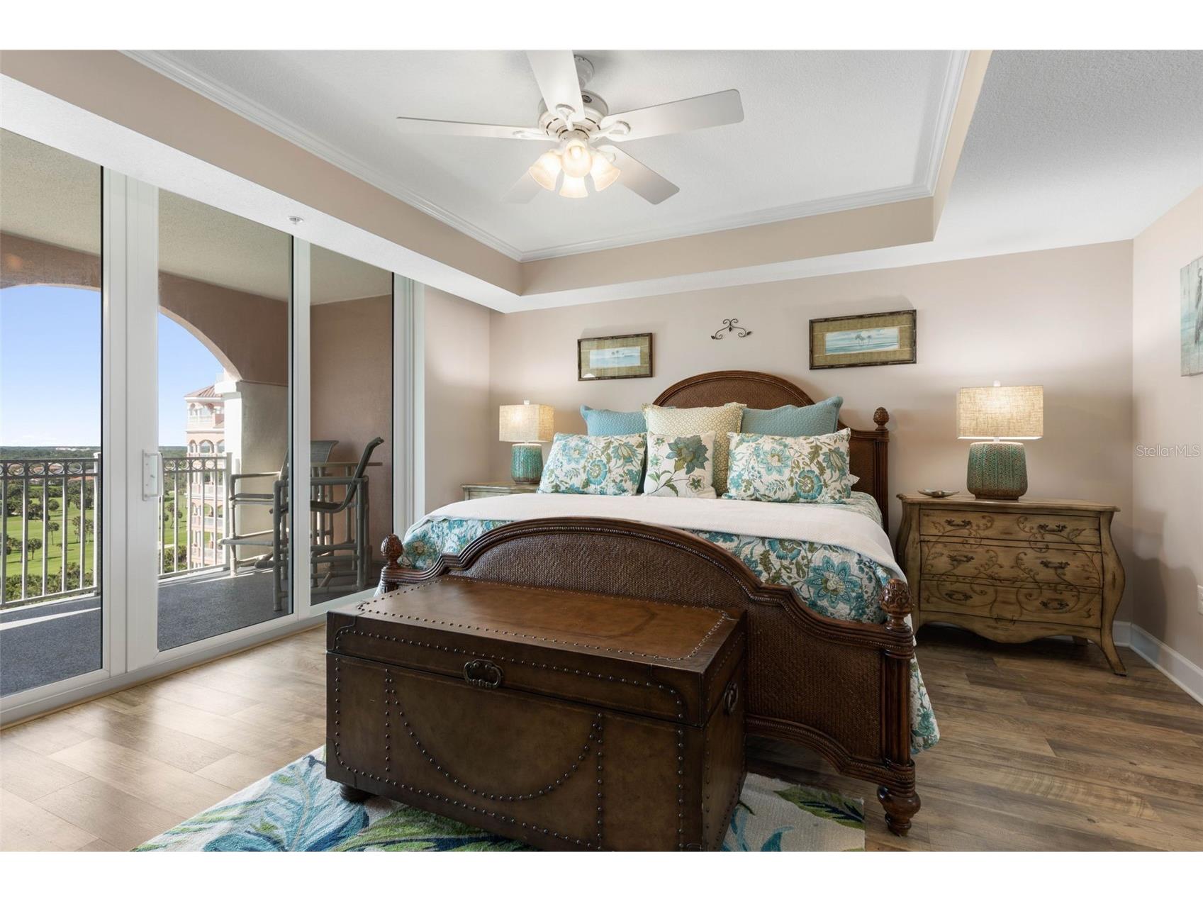200 Ocean Crest Drive #1016 Palm Coast FL 32137 FC319299 image23