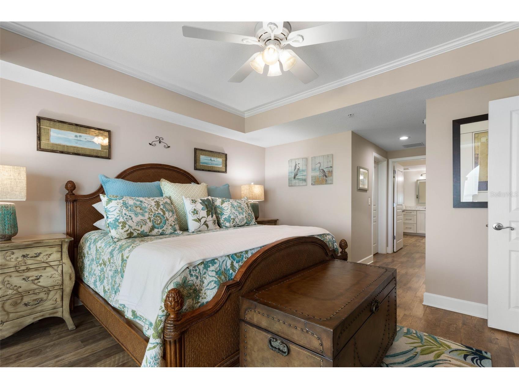 200 Ocean Crest Drive #1016 Palm Coast FL 32137 FC319299 image24