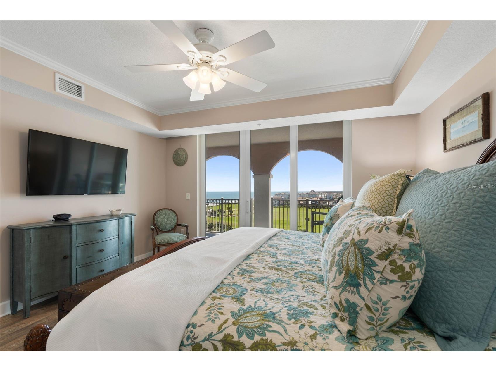 200 Ocean Crest Drive #1016 Palm Coast FL 32137 FC319299 image25