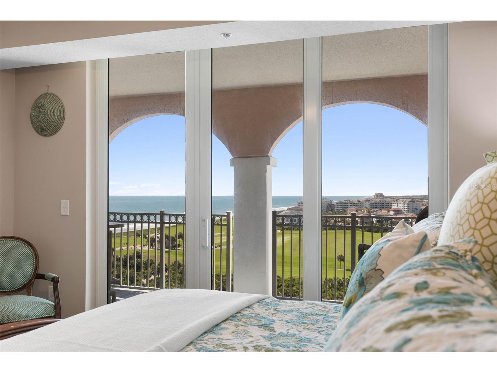200 Ocean Crest Drive #1016 Palm Coast FL 32137 FC319299 image26
