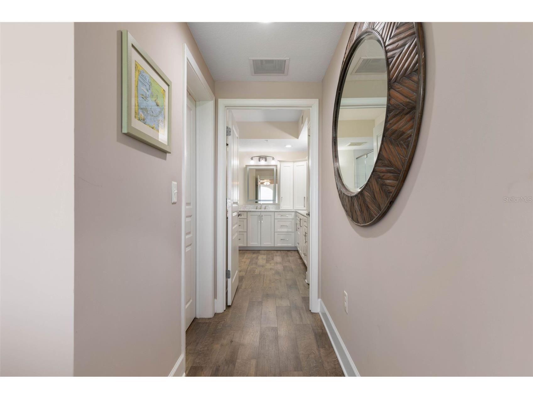 200 Ocean Crest Drive #1016 Palm Coast FL 32137 FC319299 image27