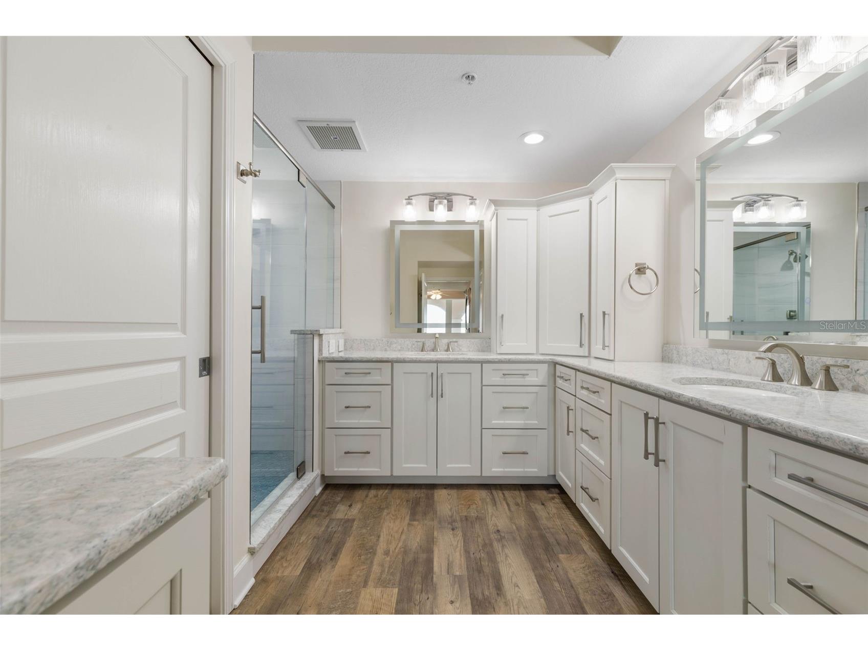 200 Ocean Crest Drive #1016 Palm Coast FL 32137 FC319299 image28