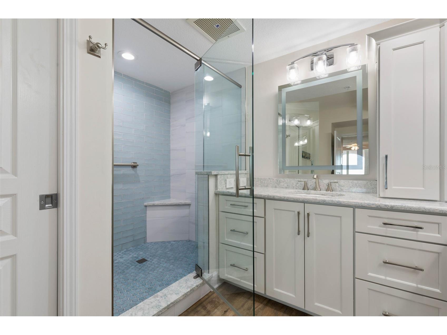 200 Ocean Crest Drive #1016 Palm Coast FL 32137 FC319299 image29