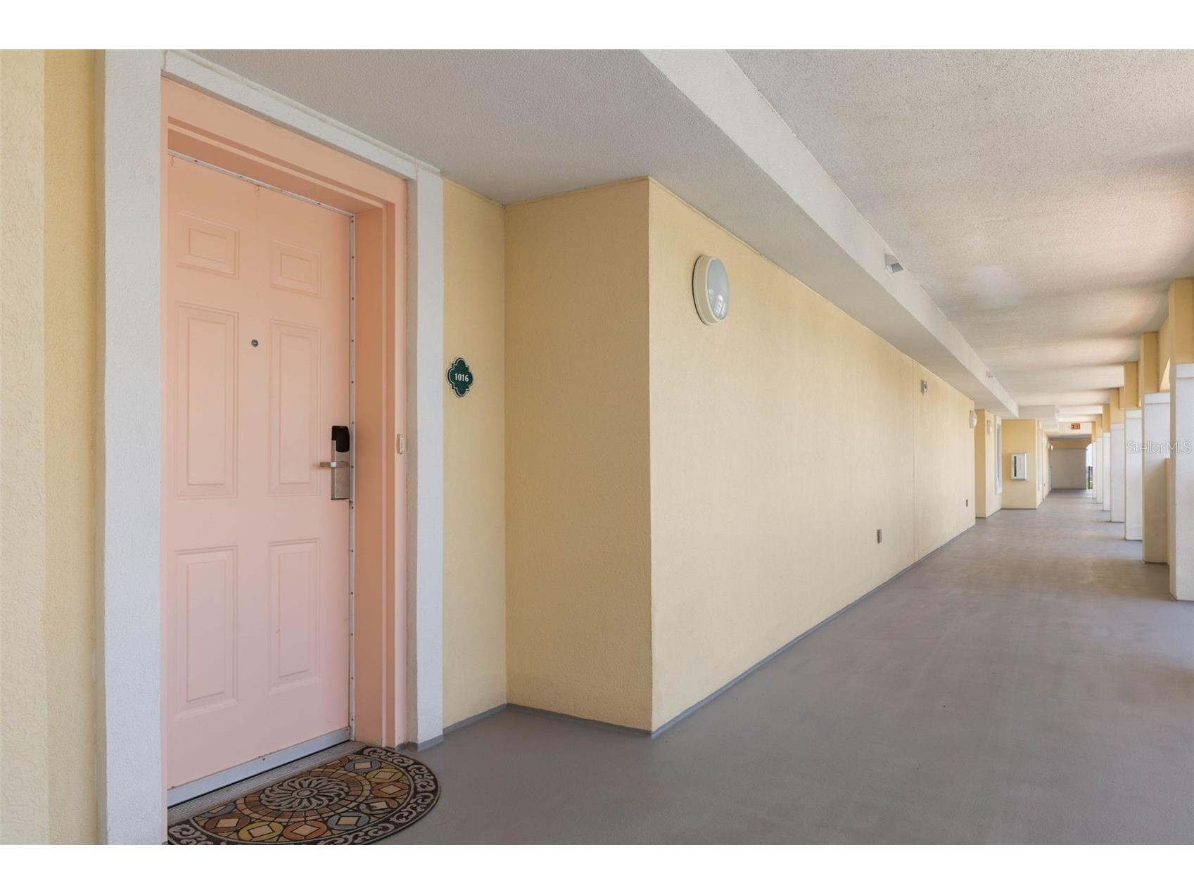 200 Ocean Crest Drive #1016 Palm Coast FL 32137 FC319299 image3