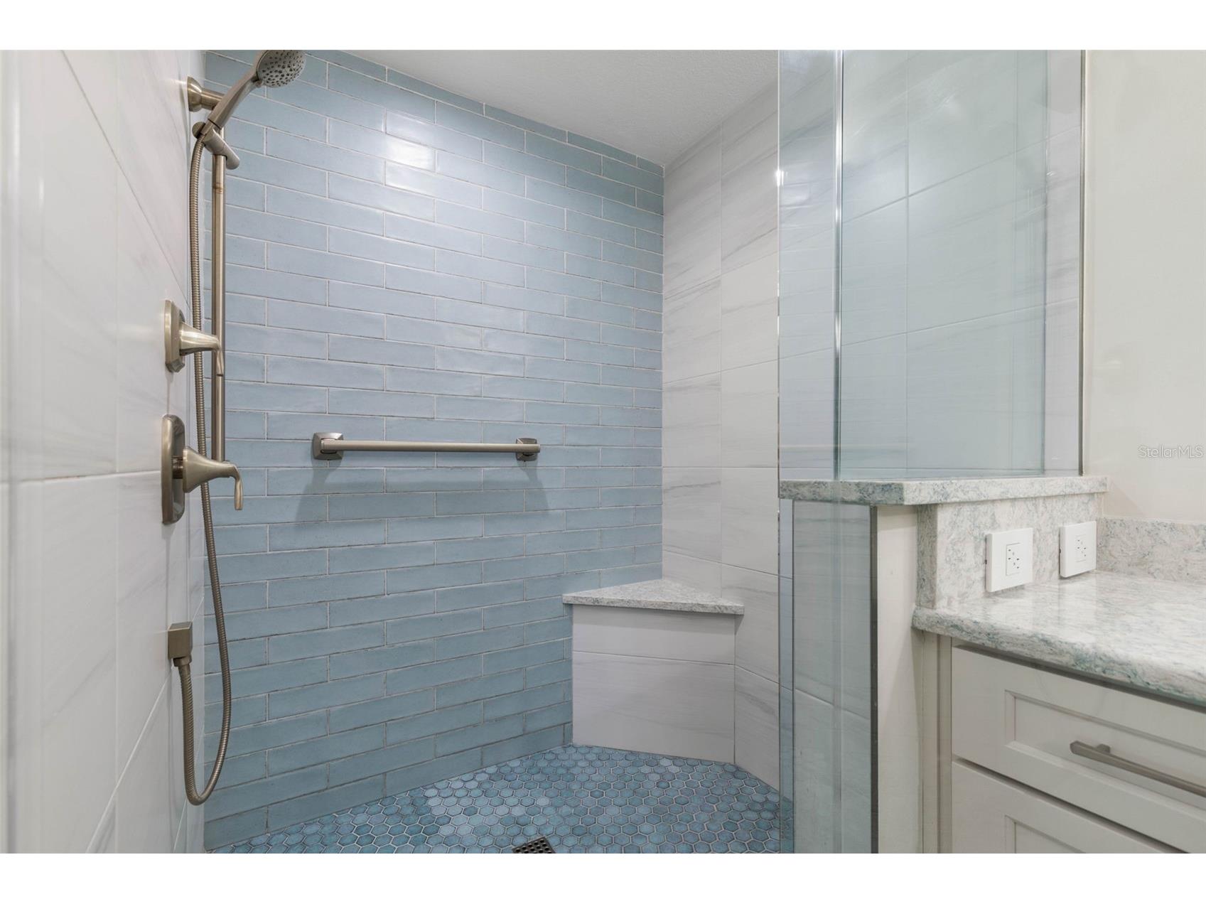 200 Ocean Crest Drive #1016 Palm Coast FL 32137 FC319299 image30